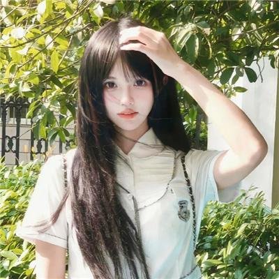 寻找蛙人