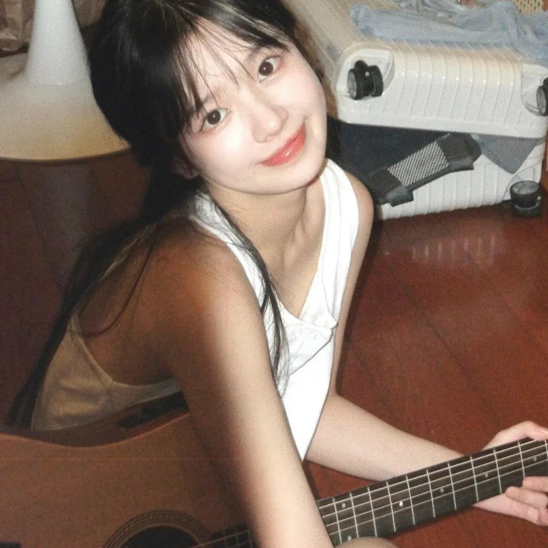 小姨多鹤
