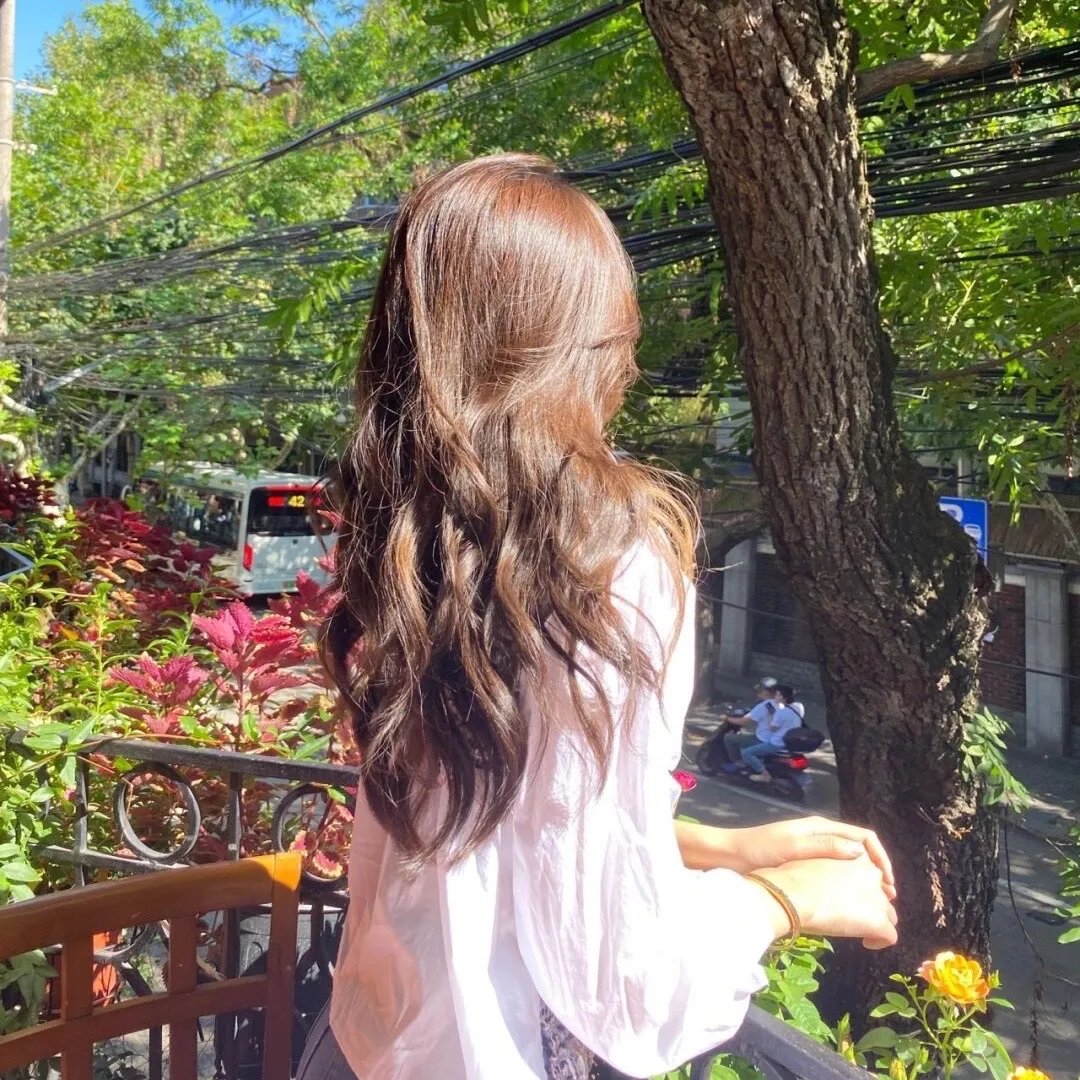 相睇结婚