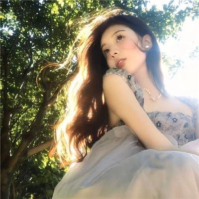 无十字架的墓地