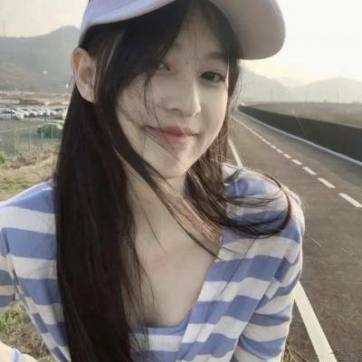 恶魔人