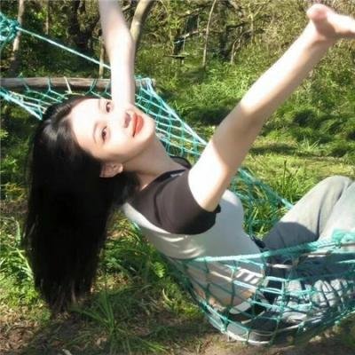 老妈爱死你