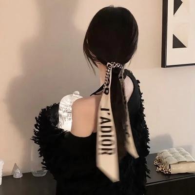 寻找自我