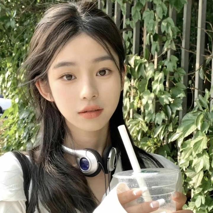 犹太女孩在上海