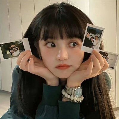 未埋葬的人