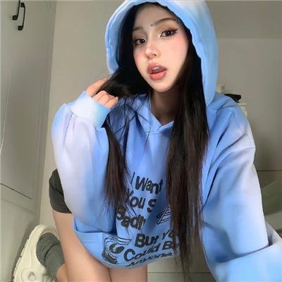 血红街道