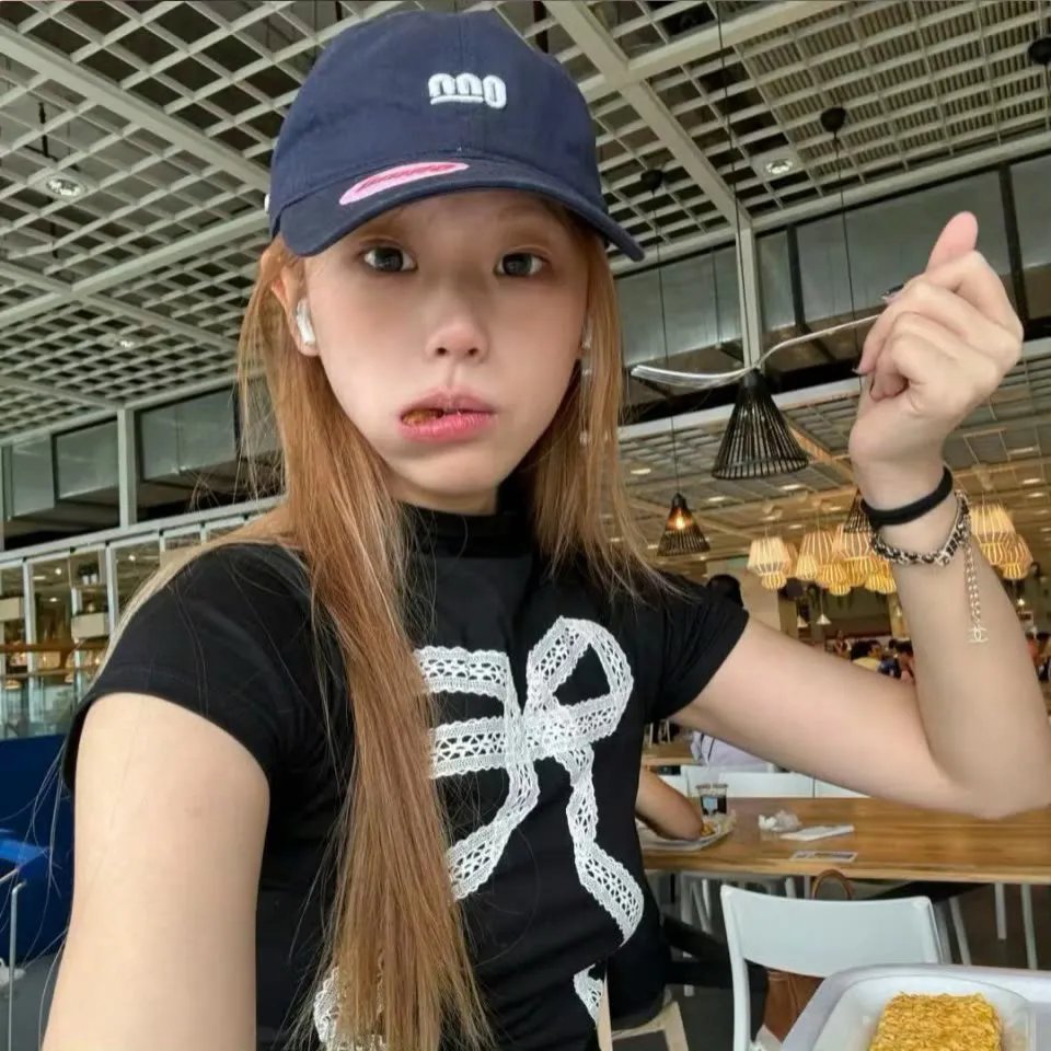 登月第一人