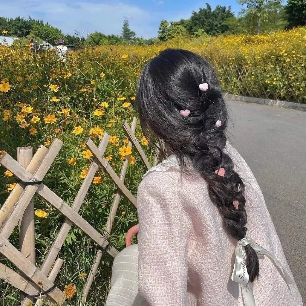 雪娘
