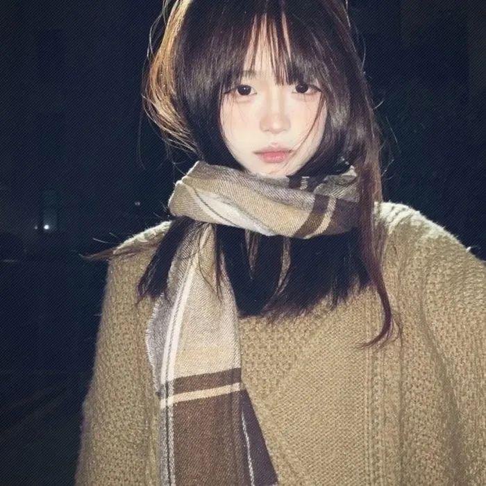 重启剧组