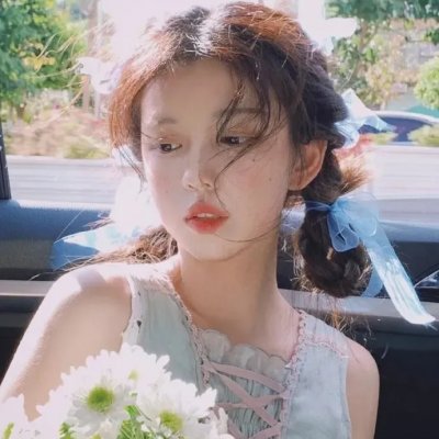 边缘服务