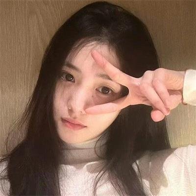 真正朋友