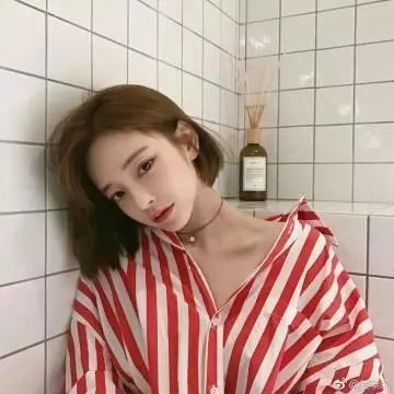 路易斯安那州的故事